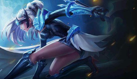 英雄联盟2025LCK春季赛赛季评选出炉，Canyon C麻了