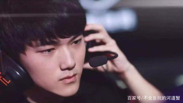 电竞国家队怎么组才合理？这三套阵容你选哪套？