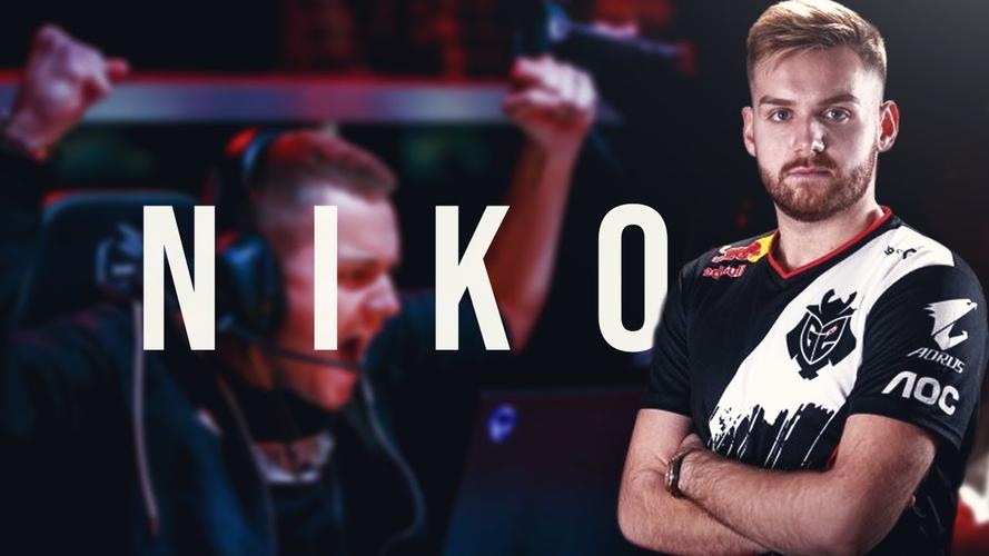 FunPlus Phoenix 击败 TYLOO 在VCT 2025：中国第一阶段