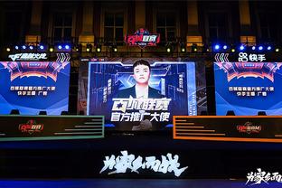 Mouz , G2, Spirit , 和 FURIA Esports 在 BLAST Open London 2025 关闭资格赛中赢得了首场比赛