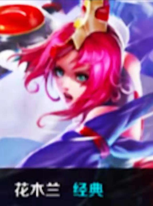 2022LCK夏季总决赛，GEN比分3-0横扫T1夺冠，管泽元狂喜！