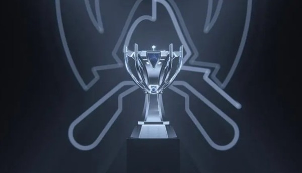 回归Astralis？device辟谣：转会传闻都是胡说