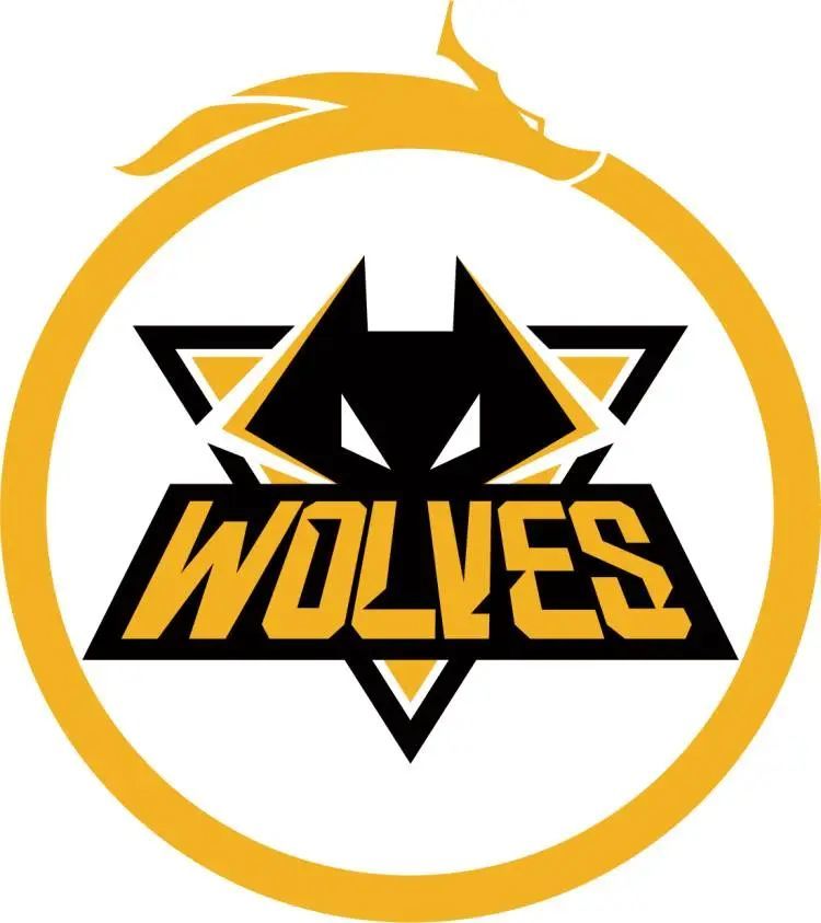 赛后群访Xun：TES我觉得我们也是应该能打得过