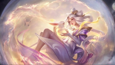 BBL Esports Valorant签下MAGNUM替代仍在面临文件问题的Chiwa