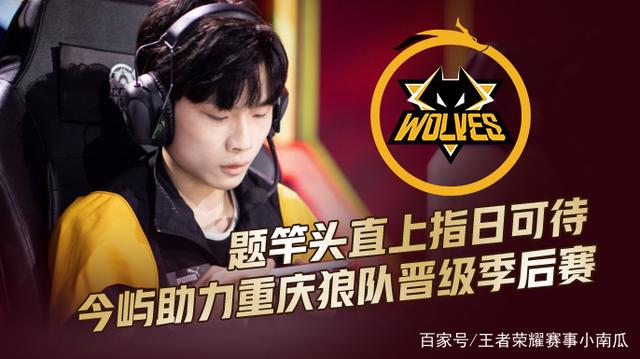 Twistzz ： ＂当我们来到这个赛事时，我觉得我们是冠军争夺者＂