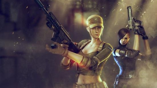 上海Major美洲RMR： M80 2-1 Bestia 保留资格希望