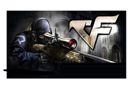 VCT CN发布NOVA赛季阵容：GuanG／cb／o0o0o／Ezeir／Swerl