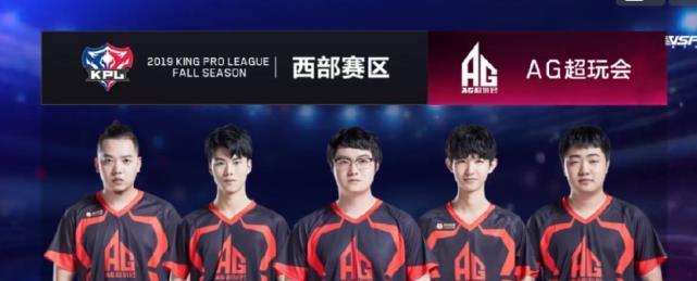 传言Valve正在准备Dota2英雄的大规模重制