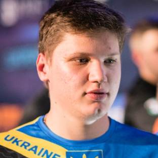 摘得杭州亚运最后一块电竞金牌，中国队拿下《DOTA2》冠军