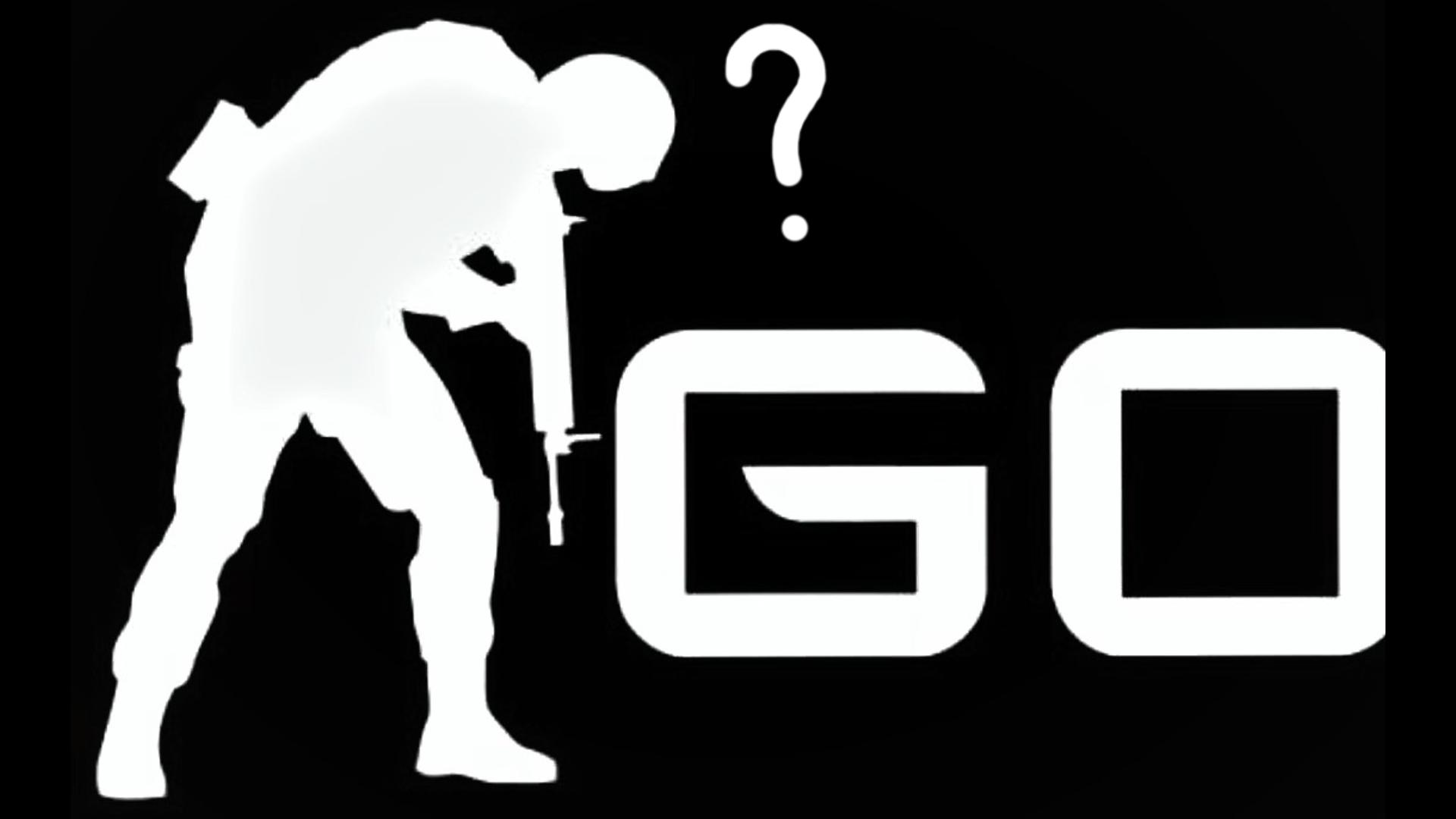 TES提前两轮成为2024LPL夏季赛第一支晋级登峰组的战队！