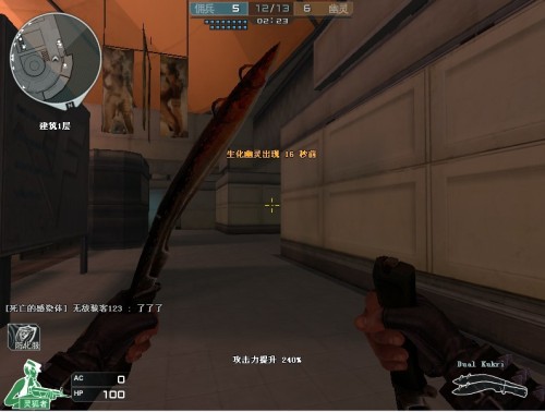 Weibo Gaming 的NEST阵容：所有次级联赛的选手将参加比赛