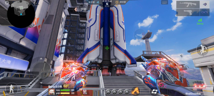 LPL今日首发：Rookie首秀搭档Karsa