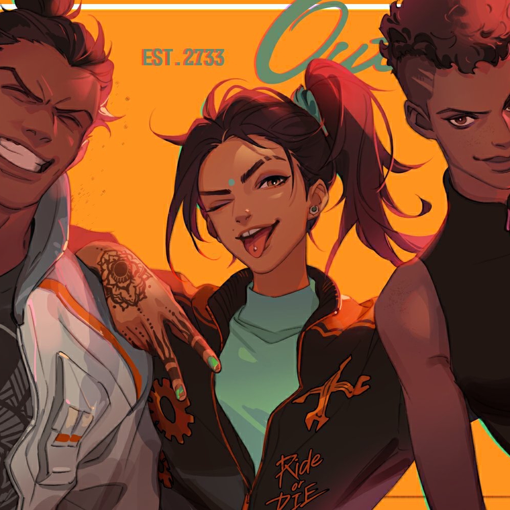 英雄联盟MSI半决赛第二天，T1即将迎战G2！官方预测奉上