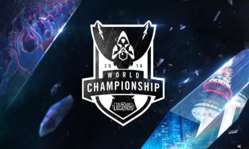 知名解说分析预测TI10结果：看好sadboys和SMG