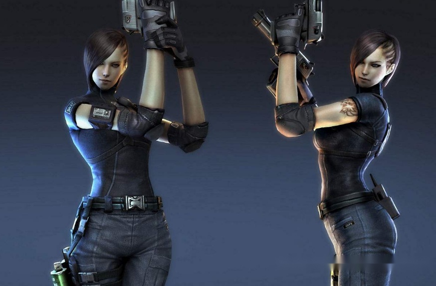 JDG横扫FPX，Flandre达成400胜场，Kanavi达到300胜