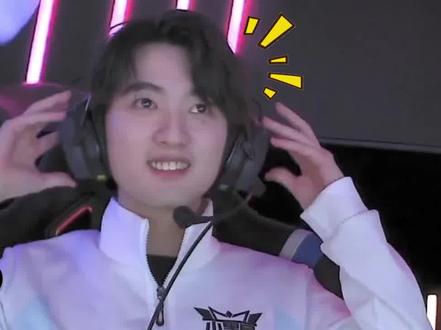 分析季后赛分区形势：TES战胜NIP即可获得复活甲