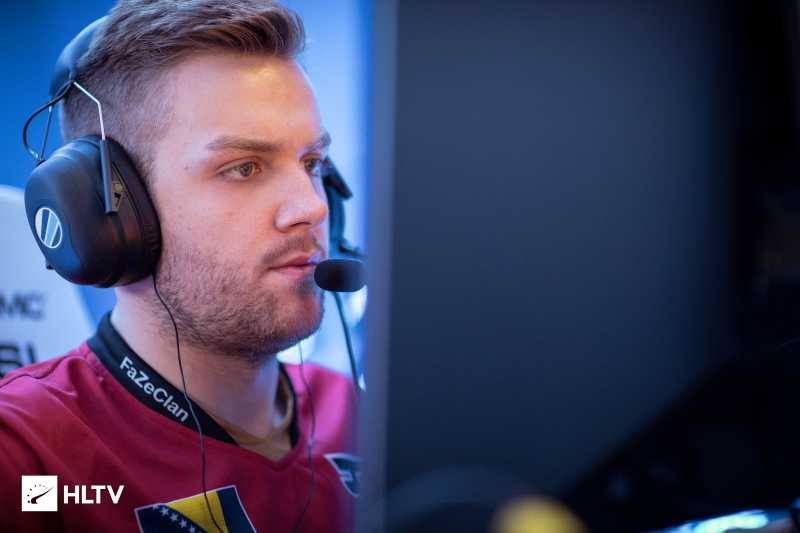 2022全球总决赛小组赛第二日LCK全败，韩网粉丝急了