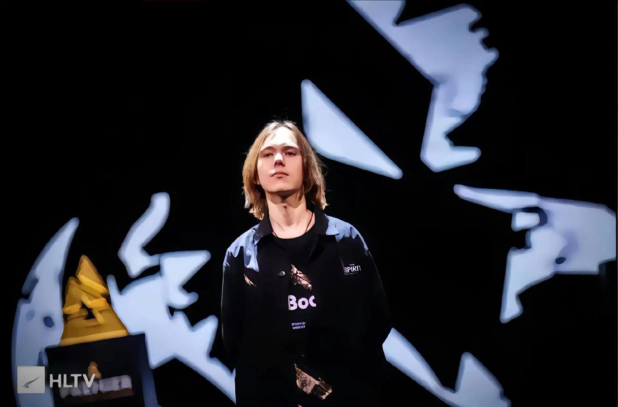 【LPL夏季赛】EDG延续出色状态，2-0轻松战胜SN