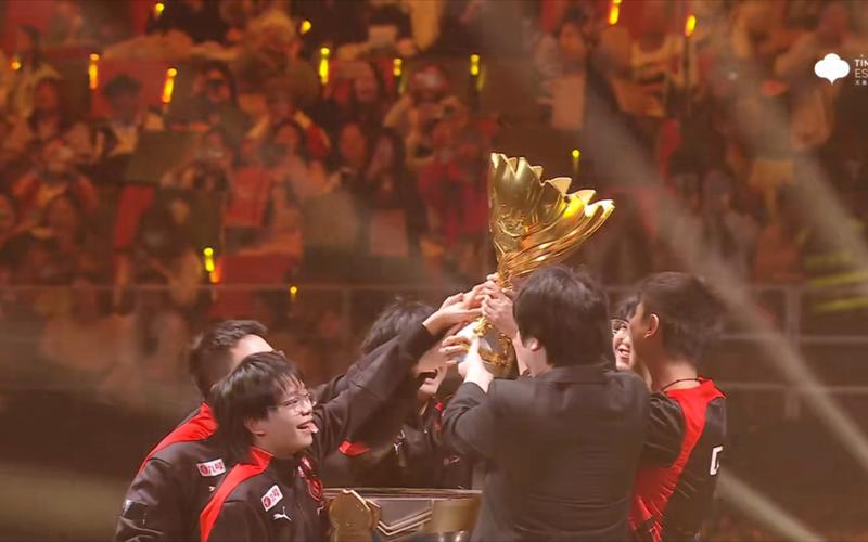 整活整出问题了，LOL官宣：将停用对局中的一项功能