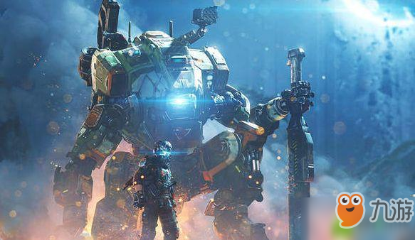 CSGO IEM里约Major数据前瞻