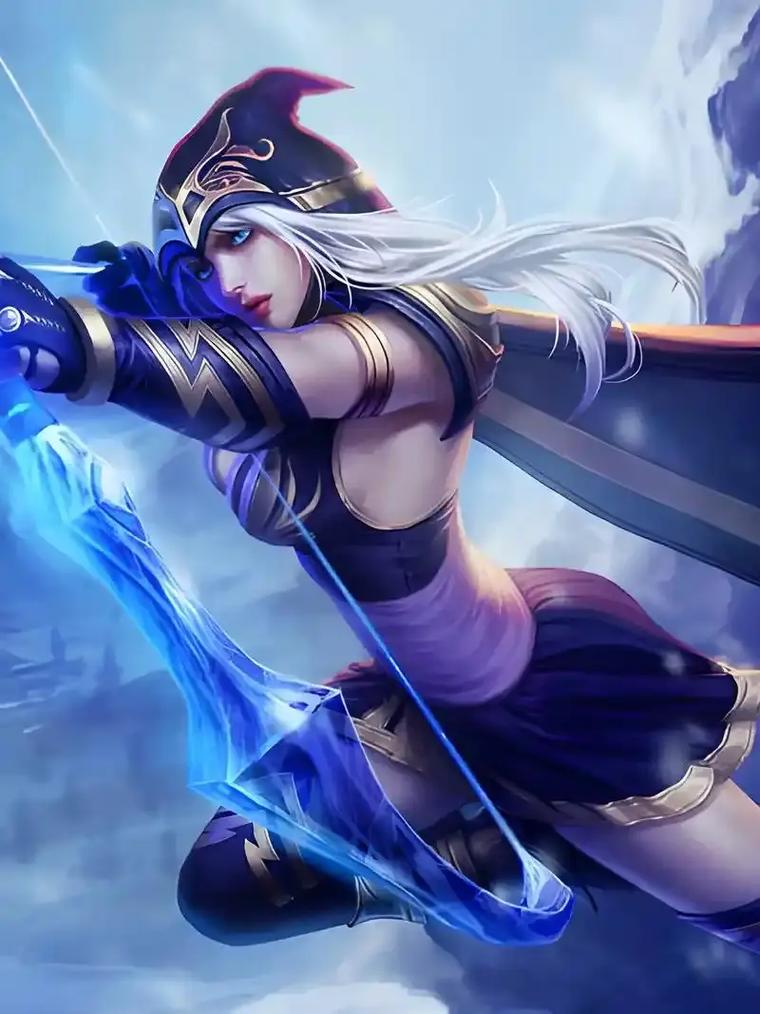 【视频】LPL昨日精彩TOP5：BIN豪取四杀