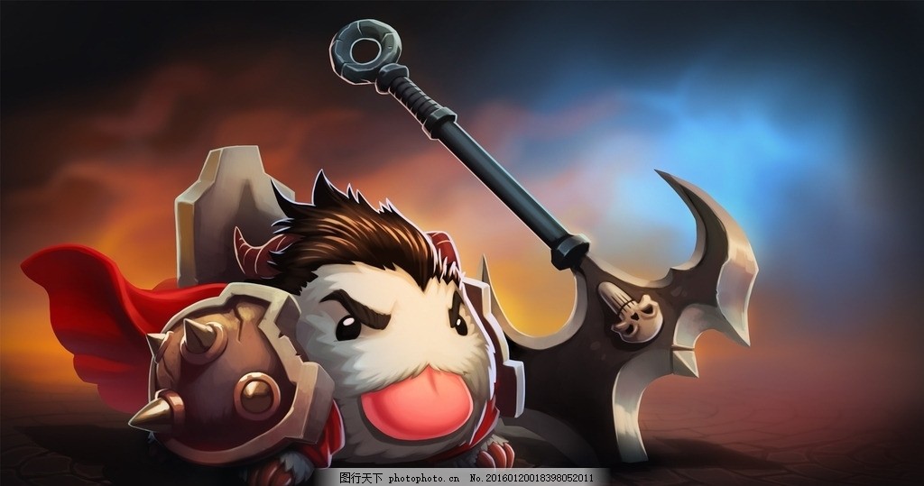 2025KPL夏季赛是日官方预测，VG、TES.A无人看好