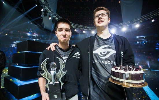 王者荣耀S19新版白起解读