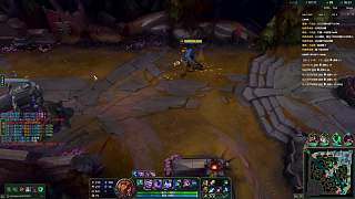 Mouz 以惊人的表现击败 Vitality ，晋级 IEM Cologne 2025 的总决赛