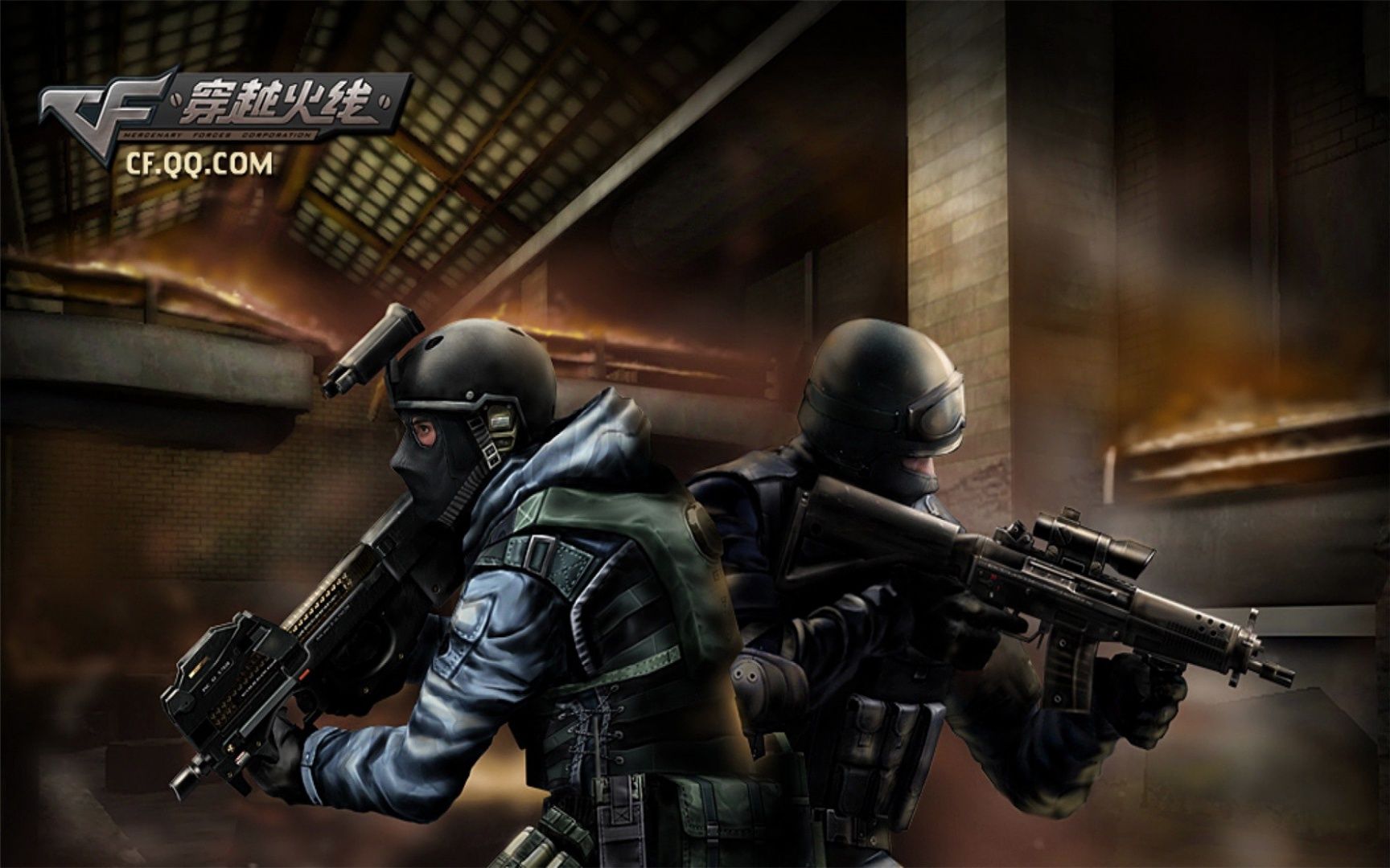 CSGO PGL Major 欧洲RMR：BIG 2-0击败FaZe率先锁定Major