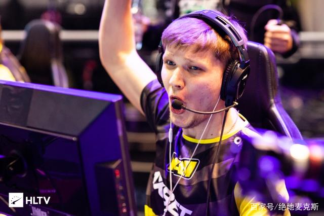 PGL Cluj-Napoca 2025最佳狙击手前五名