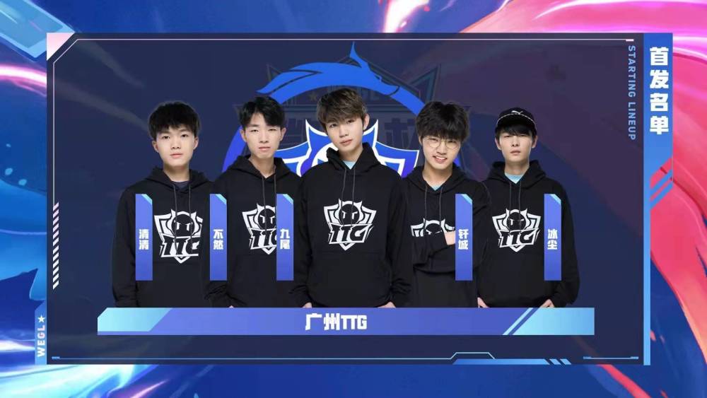 NAVI将Makazze提升至 CS2 主阵容