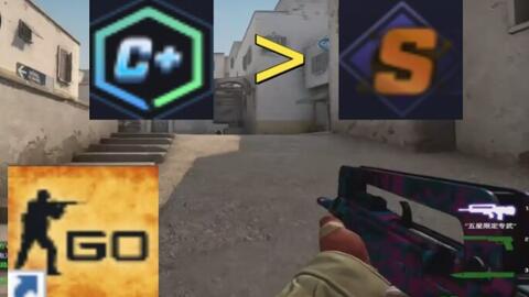 CSGO比分：ESL One科隆，Navi竟然0：2被coL打进败者组