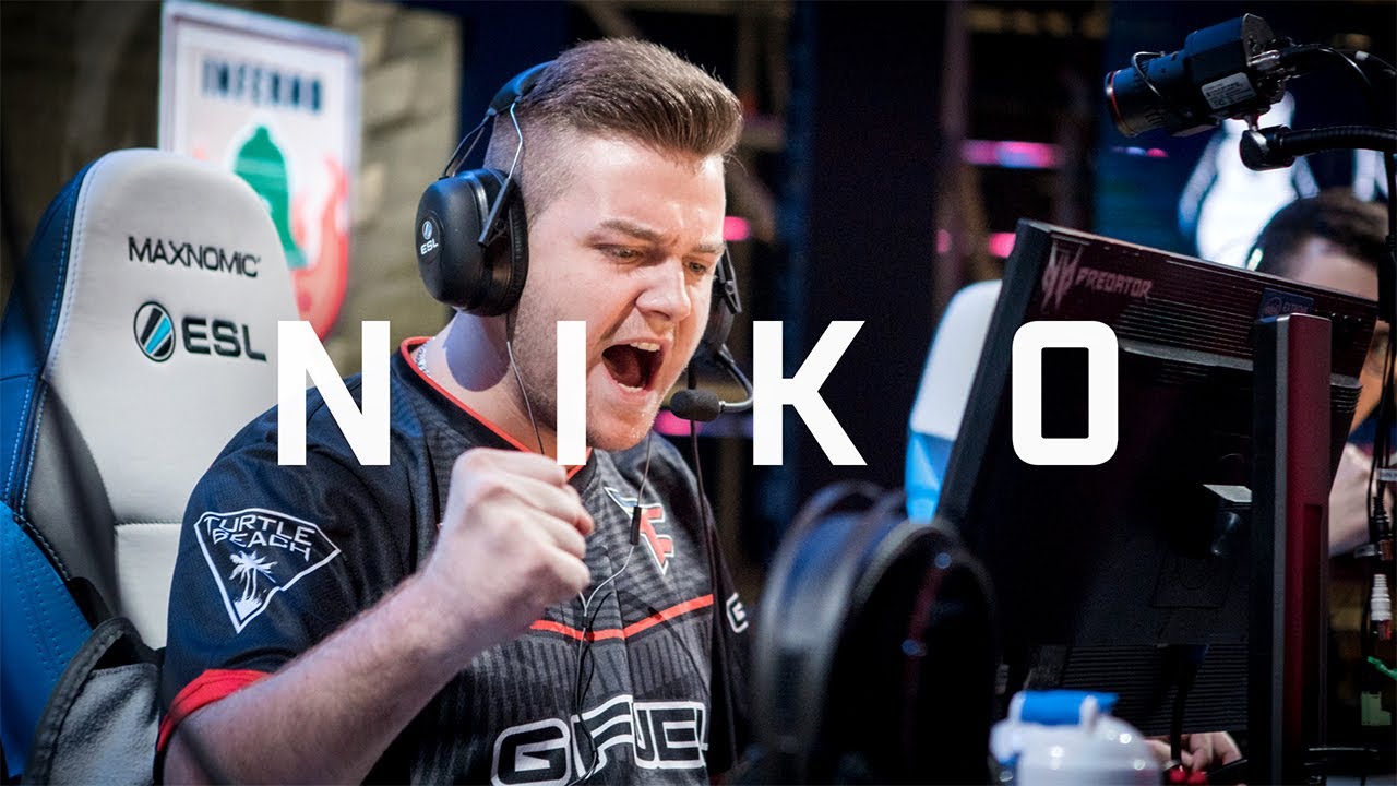 WBG 教练：对面的英雄池和英雄理解都比我们队伍好，总体来说他们是配第一的队伍