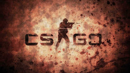 佛山GK遗憾止步2025王者荣耀挑战者杯半决赛