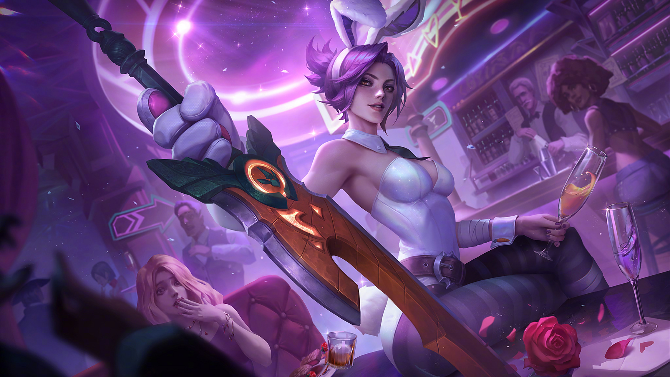 Metizport 和 Fluxo 是第一个离开 BLAST.tv Austin Major 2025 Stage 1 的队伍