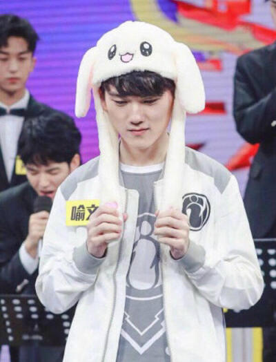 DOTA PIT S5：让一追三终加冕，深渊巨石震黑龙！Tundra 3-1 击败Spirit夺冠