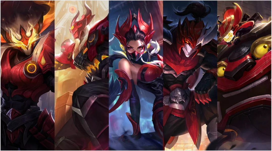 CSGO RA 1-2不敌JJH无缘Major