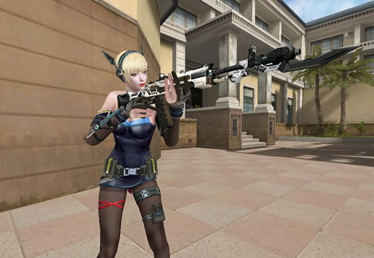 最终比赛定于美洲RMR预选赛