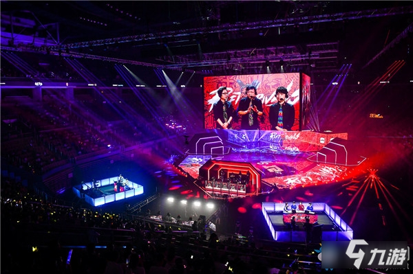 M80 是 ESL Pro League 第23赛季的第一位参赛者