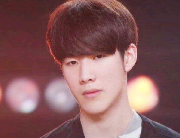 CSGO IEM 里约Major选手和观众疯狂互动？