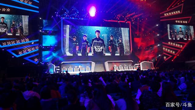 【赛后战报】敢打敢拼，IG无限团战2：0成功战胜UP拿下首胜