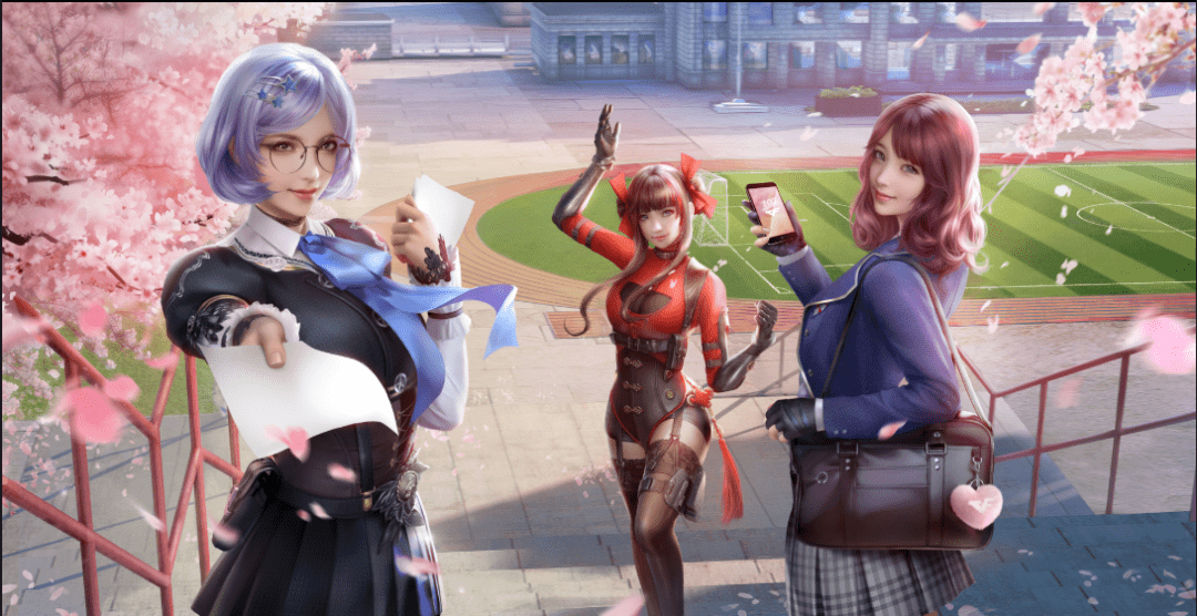 SK Gaming 和 Karmine Corp 在 LEC 春季赛 2025 中取得胜利