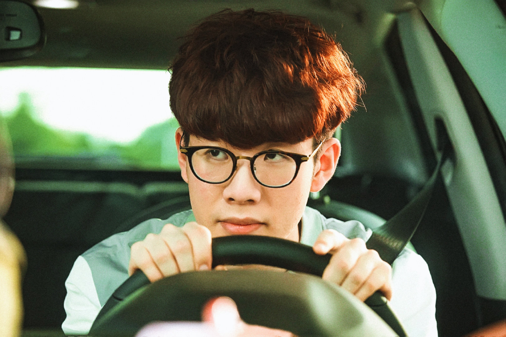 Passion UA 的成功；和 BIG 和 OG 在上海 Major 欧洲预选赛 B 组开始时的失败