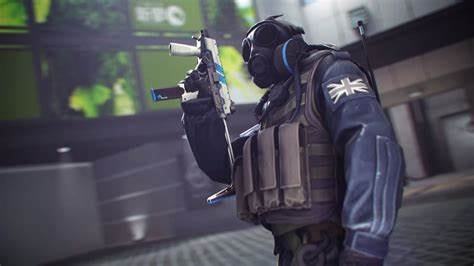 电竞比分网：“钞能力”制胜，沙特举办DOTA2比赛