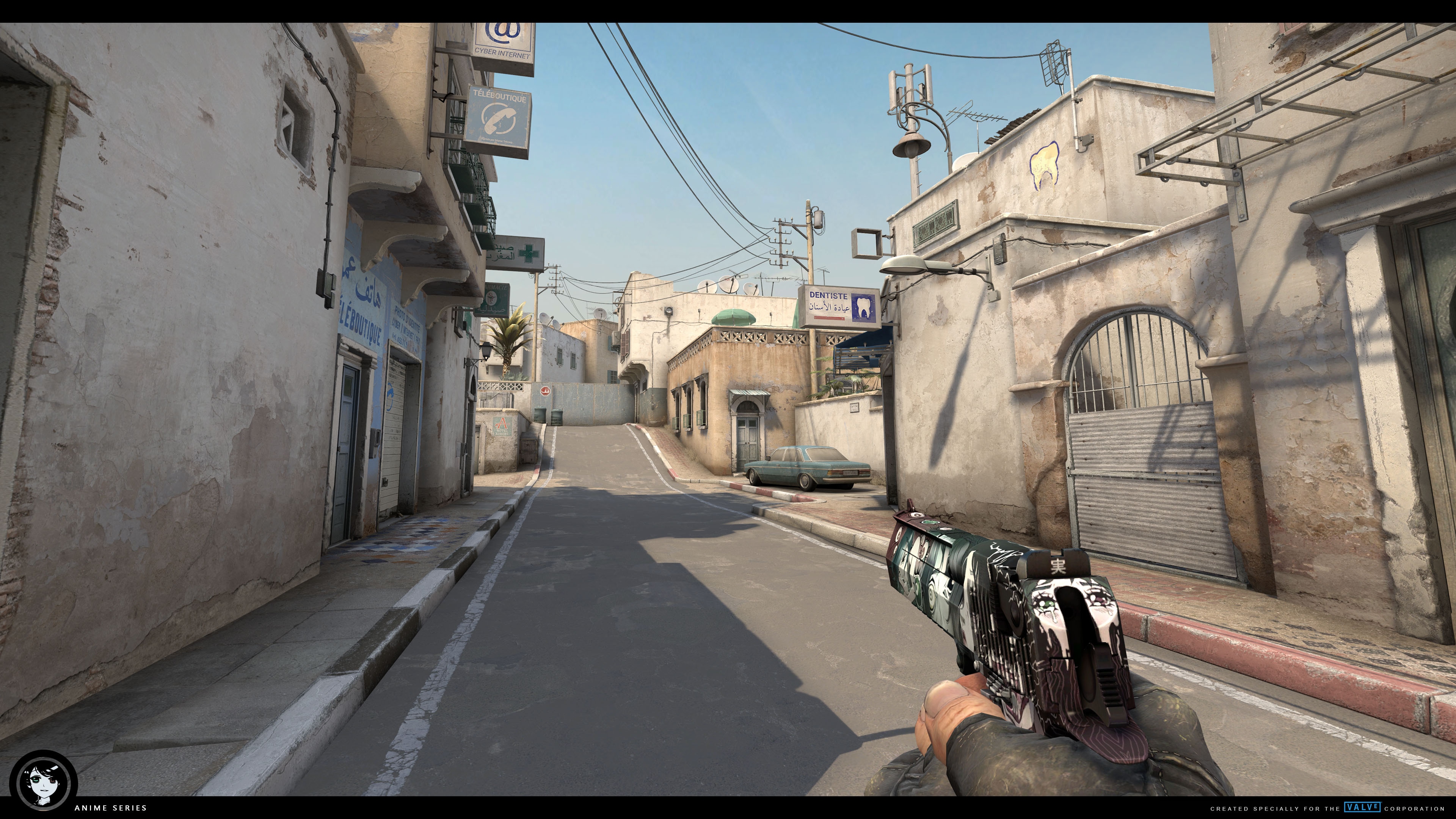 【赛前预告】2020KPL秋季赛11.15赛程，TTG vs DYG，eStarPro vs Hero久竞，QGhappy vs EDG.M