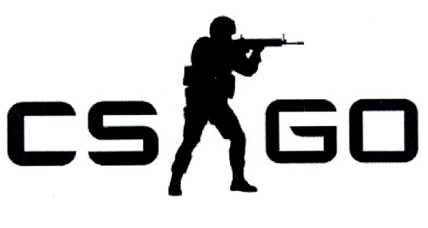 Bestia ， casE 获得美洲RMR名额