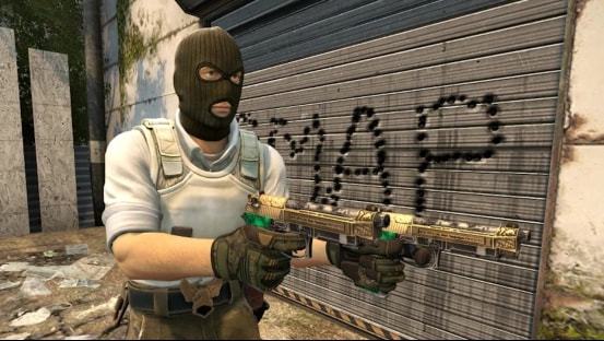 LOL官方宣布成都MSI二路直播名单：德云色、姿态、UZI等在列