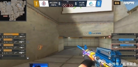 JD Gaming 和 Weibo Gaming 在 LPL 第二分裂 2025 中获得胜利