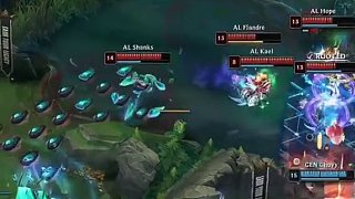 florescent 否认性侵犯指控