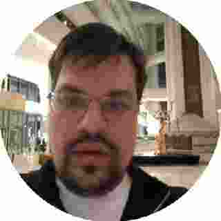 【战报】2021KPL春季赛常规赛第二轮W2D3，重庆QGhappy 3-0 西安WE